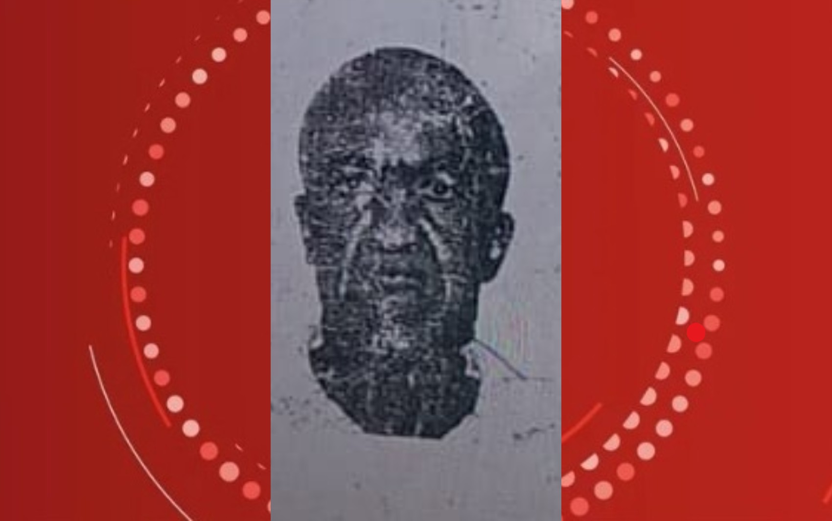 Você Não Tá Convidada pro Meu Bat Mitzvá!