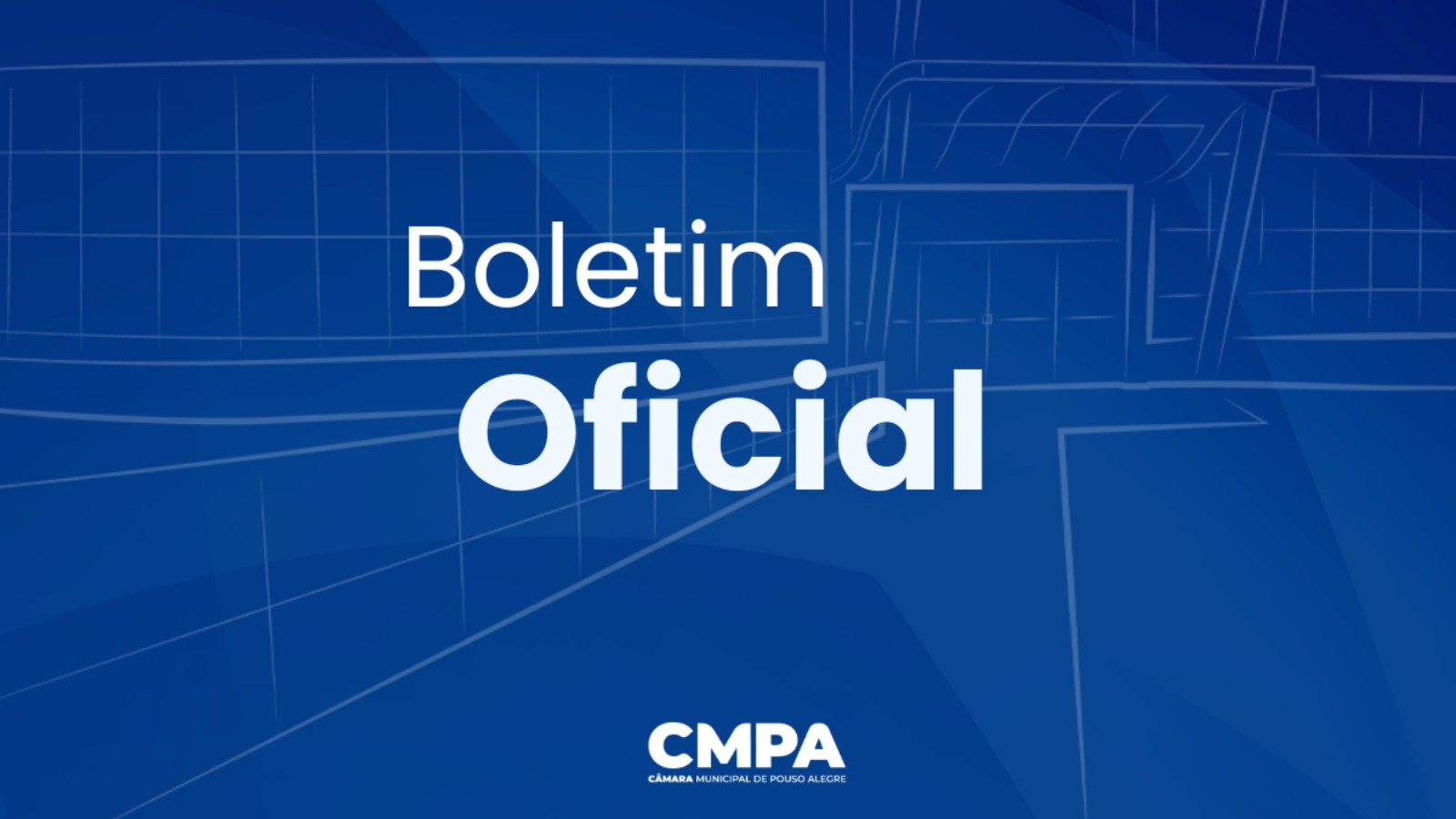 Câmara de Pouso Alegre aprova medidas nas áreas de saúde e desenvolvimento social