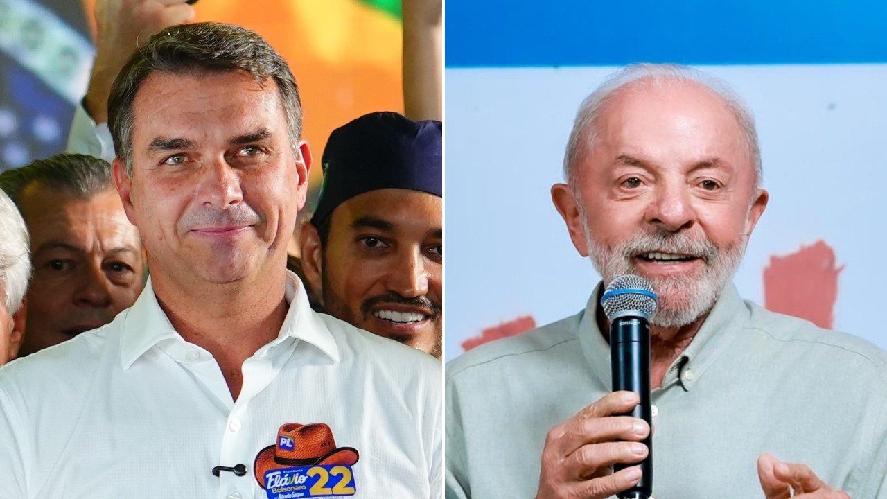 Eleições 2026: TV Globo promove entrevistas e debate com candidatos à Presidência no 2º turno