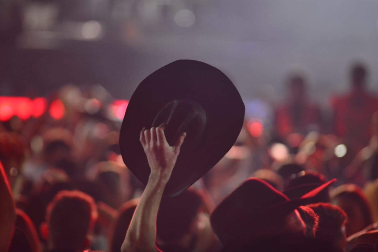 Quem é o mais ouvido? E o mais seguido? Veja raio-x das atrações do Jaguariúna Rodeo Festival 