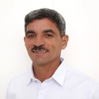 Candidato