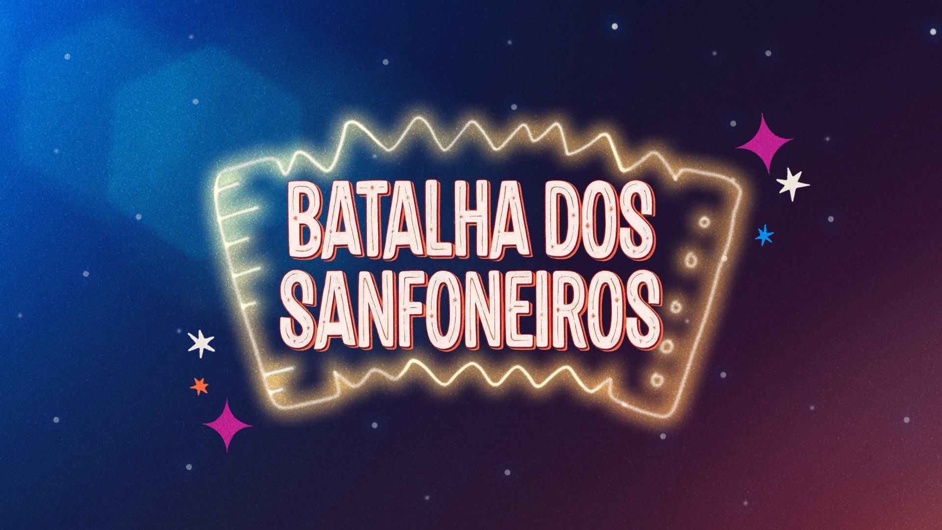 Batalha dos Sanfoneiros 2026: inscrições estão abertas; veja regras e saiba como participar