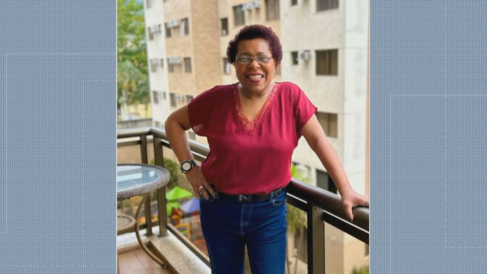 PMs envolvidos em morte de médica estavam com câmeras corporais descarregadas