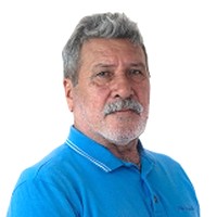 Candidato