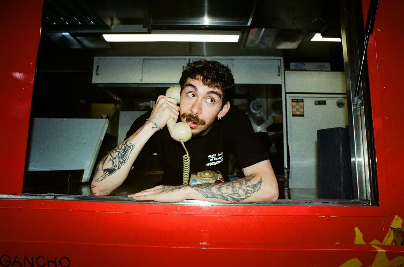 Micarê com Bell Marques e Durval Lelys, Boma Brasília, Naldo Benny e Kamisa 10 agitam feriado e fim de semana no DF