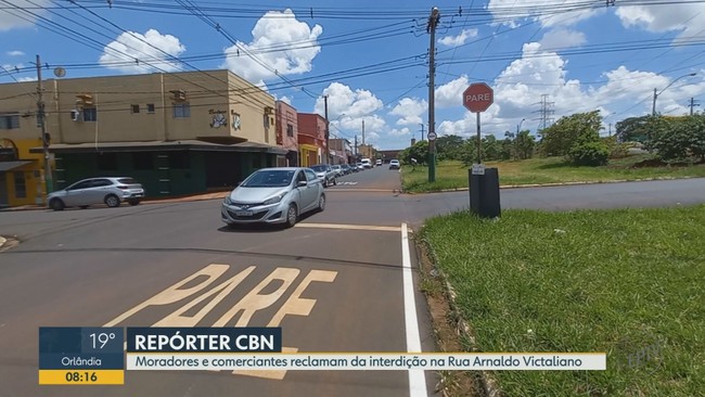 Peões de 3 países abrem disputa por R$ 200 mil em Barretos - 24/08