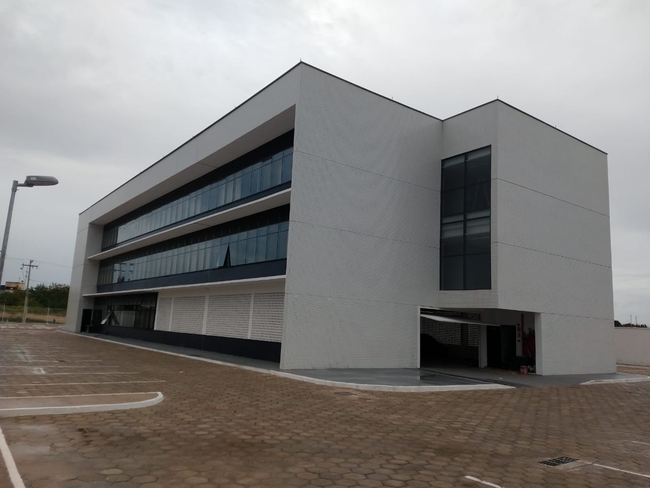 Programa abre inscrições gratuitas para formação e premiação em dinheiro para mulheres negras no mercado cultural