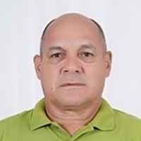 Candidato
