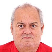 Candidato