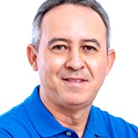 Candidato