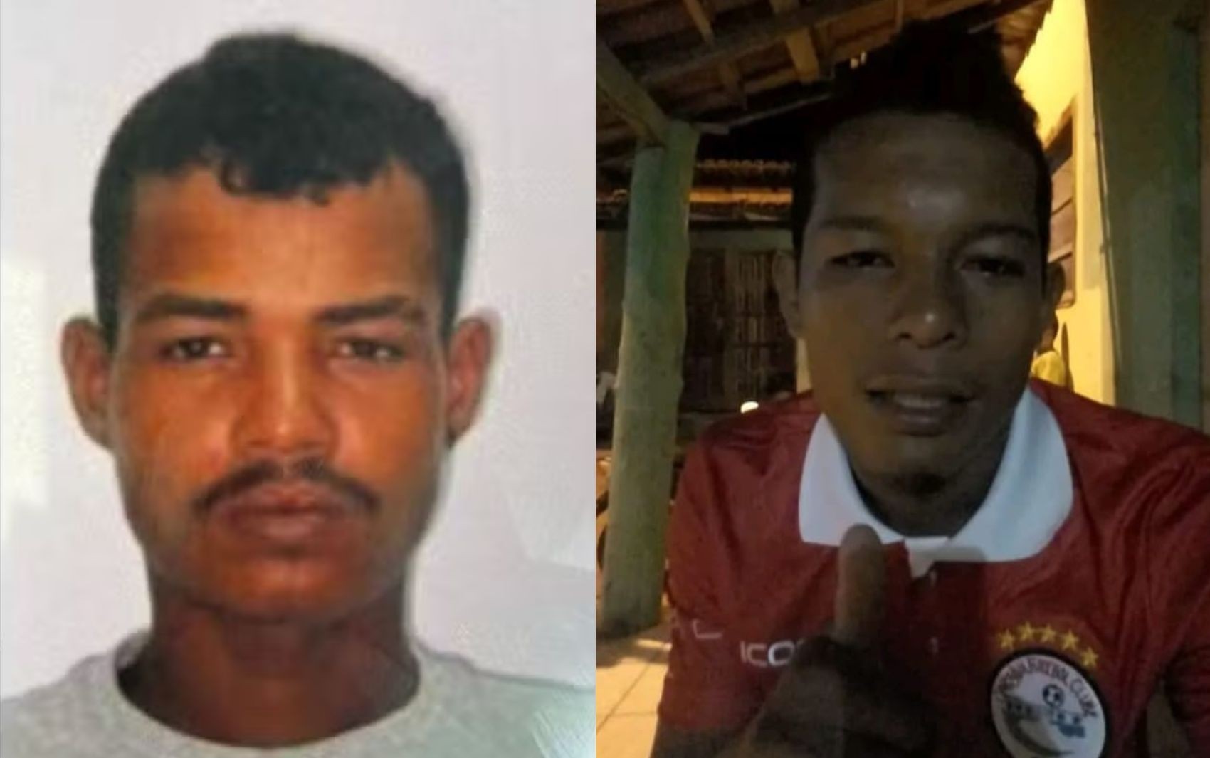 Dois indígenas são assassinados a tiros em área de conflito na Bahia