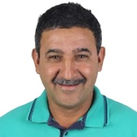 Candidato