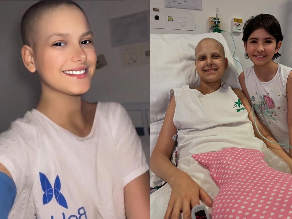 'Sorriso contagiante': quem era Camila Trevisol, rainha inspiração do rodeio que morreu após batalha contra o câncer; veja homenagens