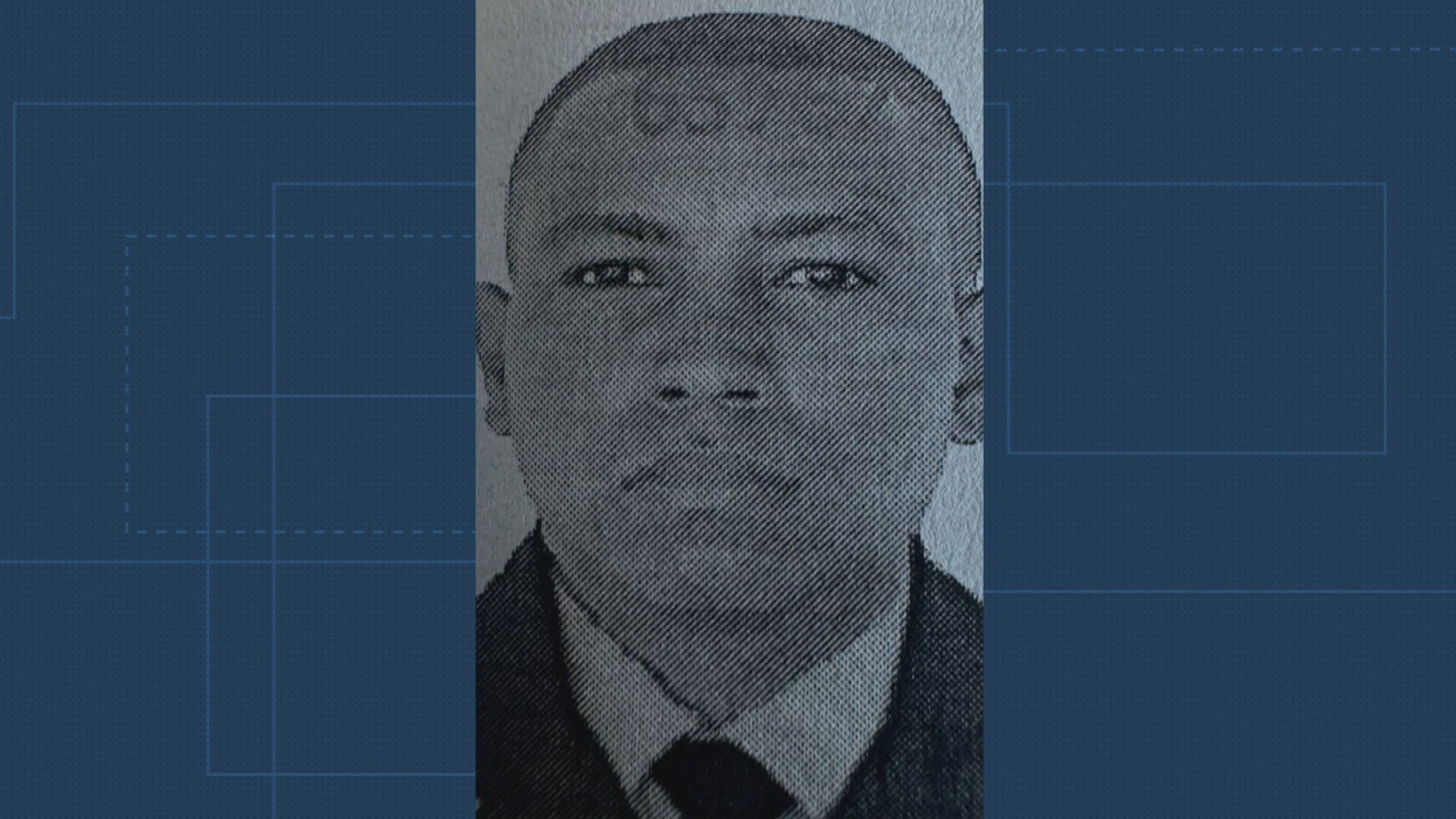 MP denuncia PM do Bope por furto de objetos em casa no Alemão: 'Transformaram casa em bazar grátis'