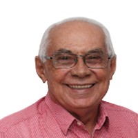 Candidato
