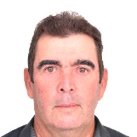 Candidato