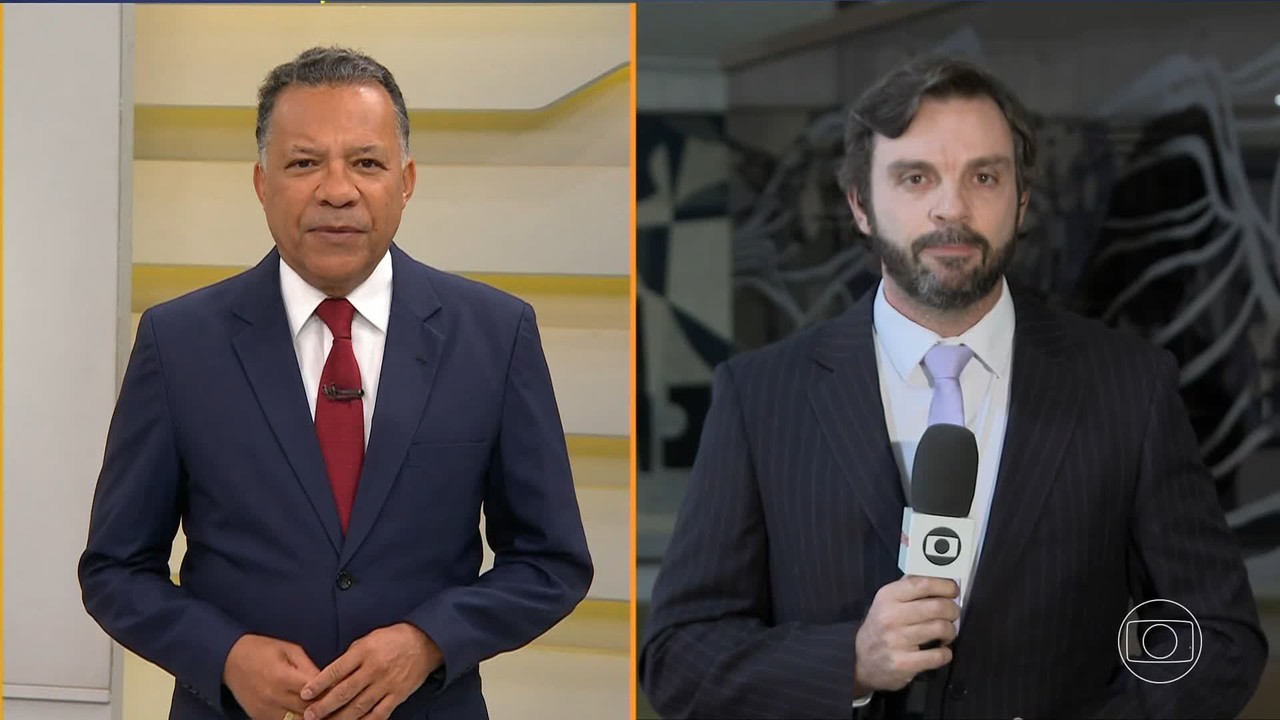Lula e ministros do STF avaliam em reunião que avanço da anistia é afronta à Corte