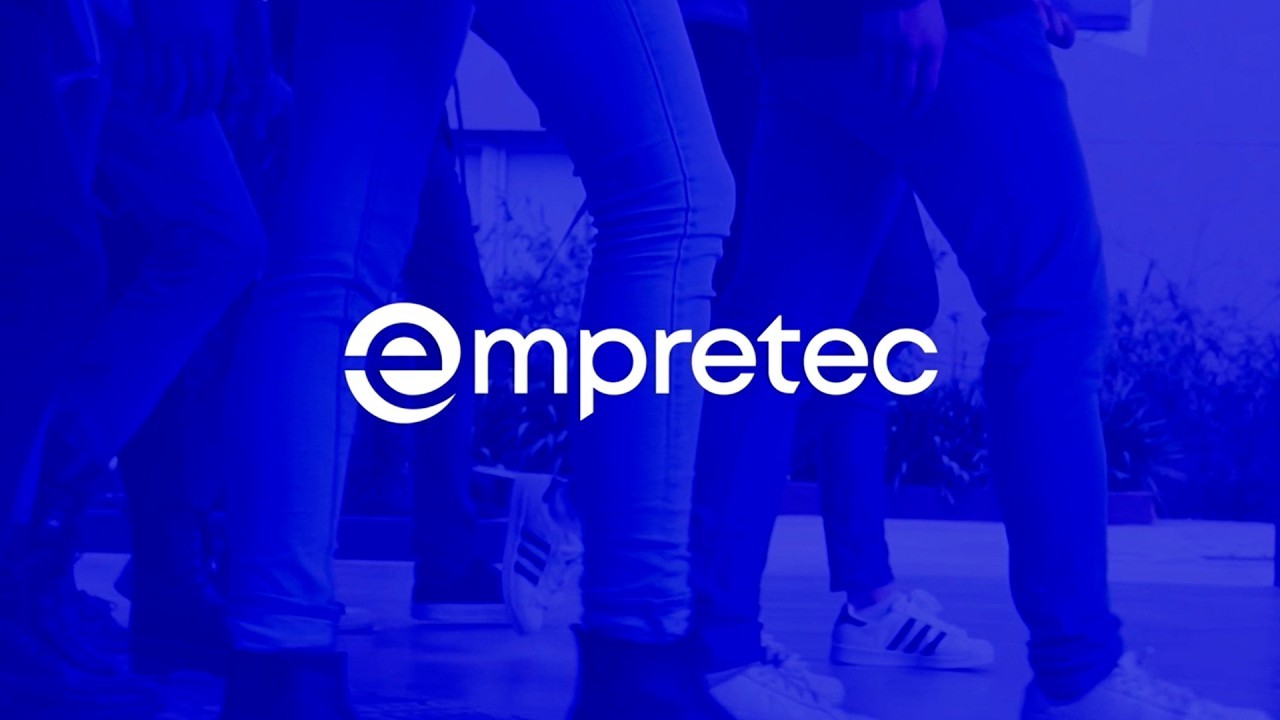 Sebrae abre inscrições para novas turmas do Empretec em Fortaleza e no interior cearense​‌​