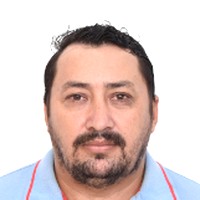 Candidato
