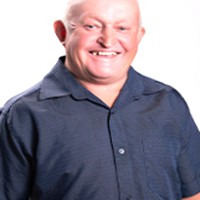 Candidato