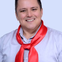 Candidato