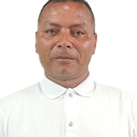 Candidato