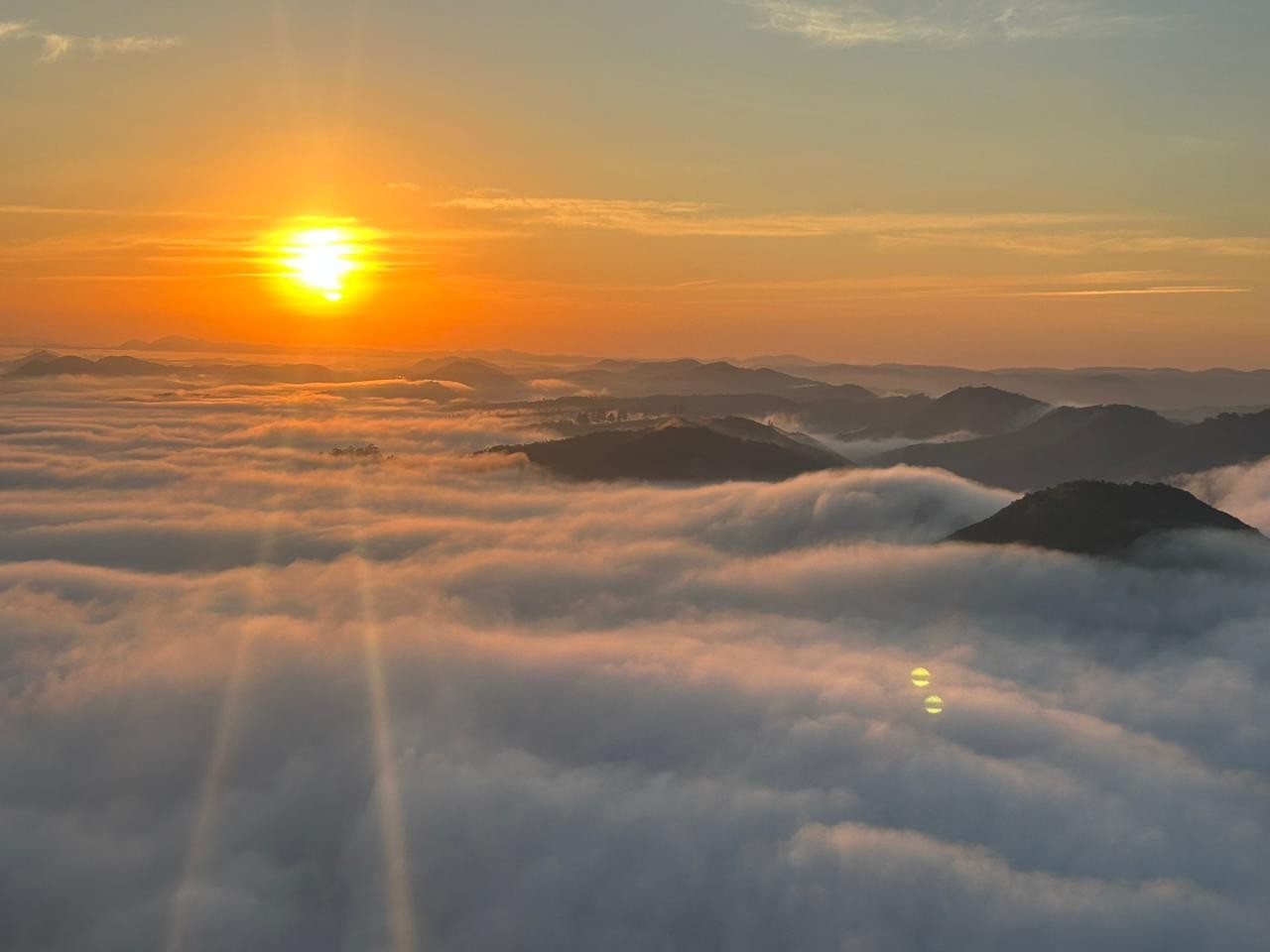 Você Não Tá Convidada pro Meu Bat Mitzvá!