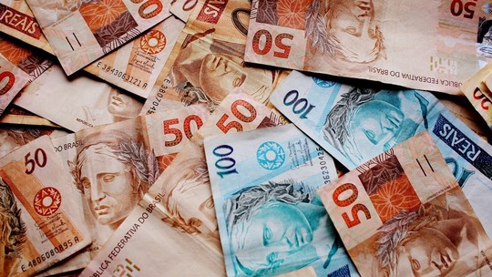 Governo propõe aumento para R$ 1.421 no salário mínimo em 2024 - Foto: (Pequenas Empresas, Grandes Negócios / Tv Globo)