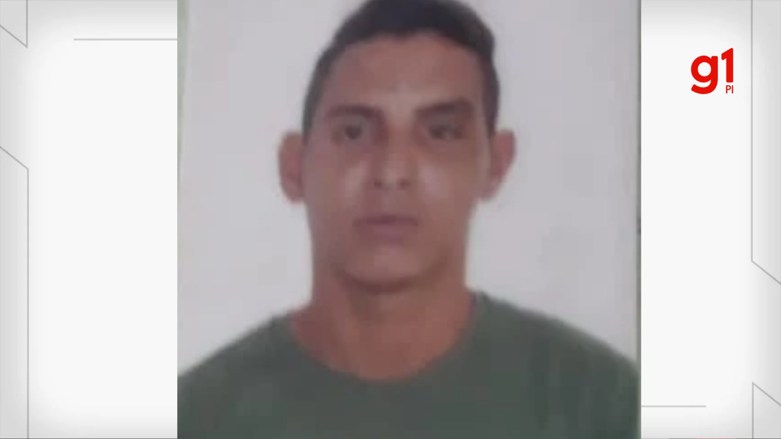 Suspeito de assaltos e tráfico é encontrado morto em área de mangue no Litoral do PI; 3ª morte em 24 horas