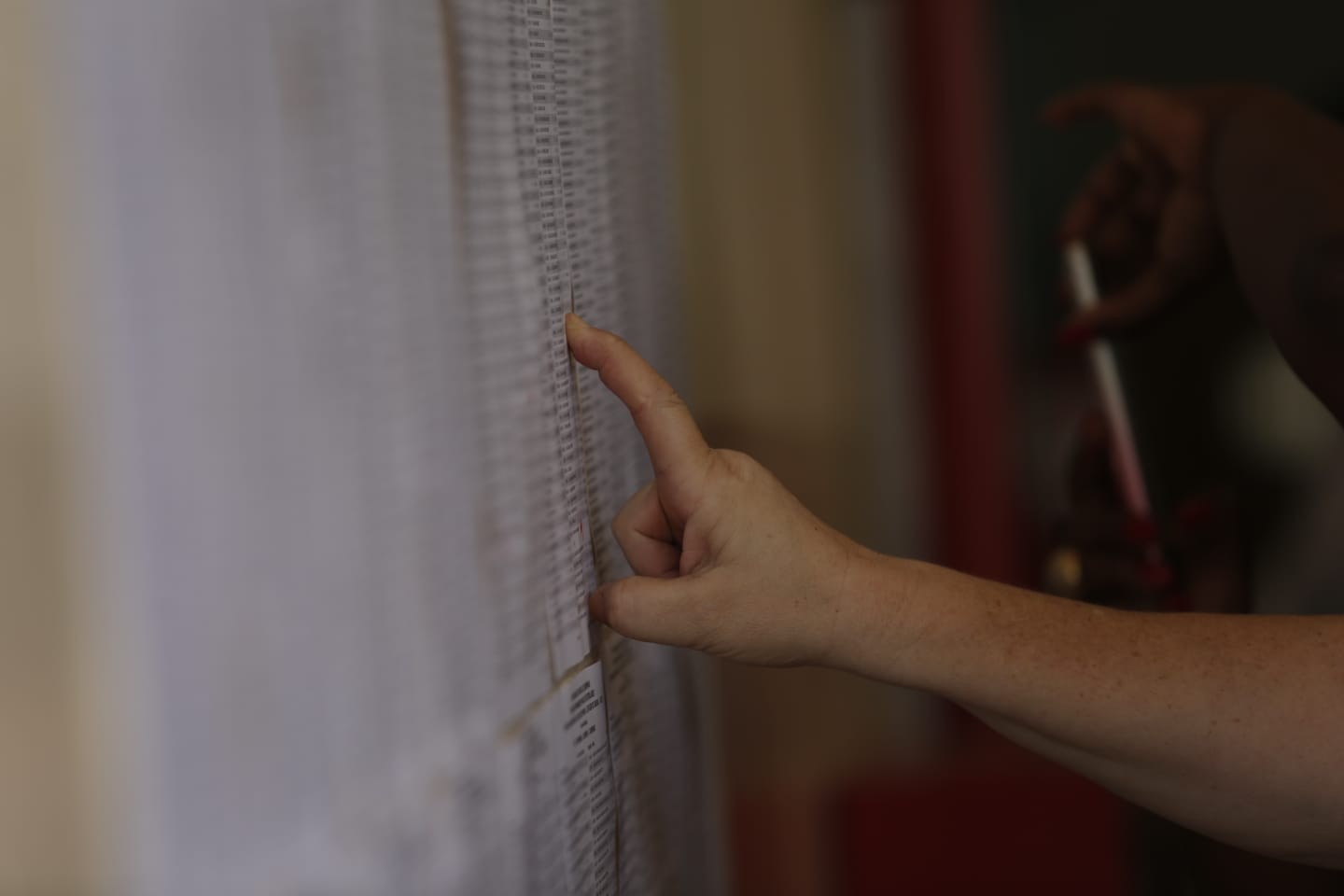 Ansiedade pós-vestibular: como lidar com a espera pelo resultado e organizar a vida depois das provas