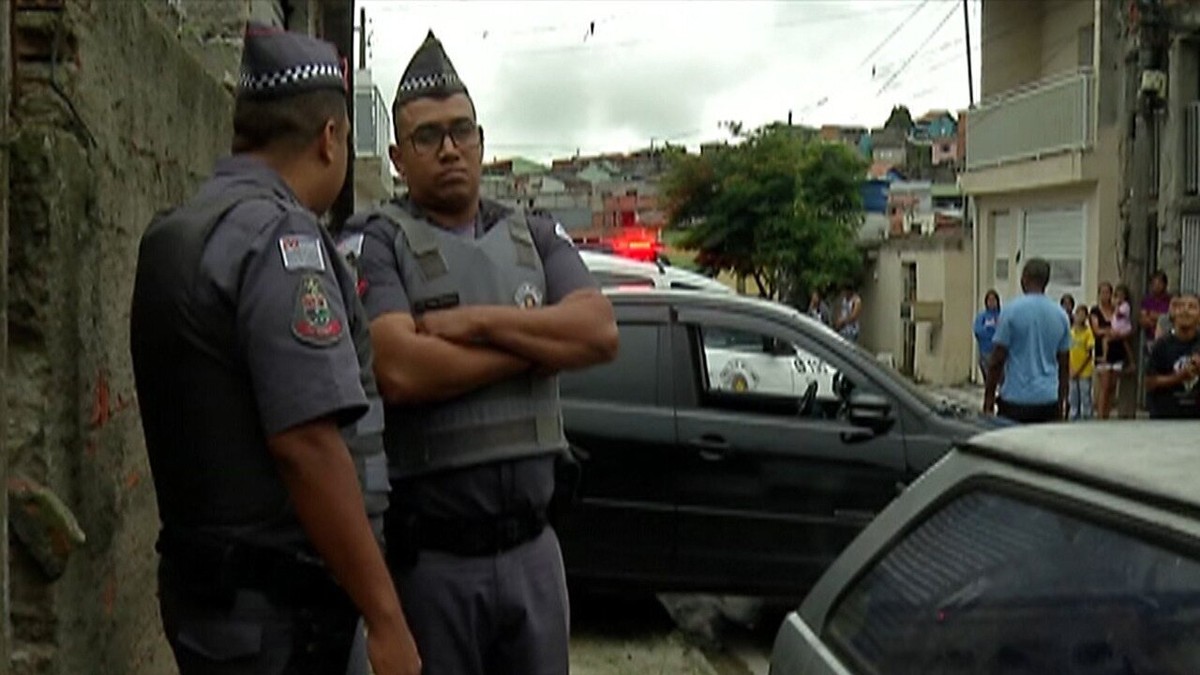 Criança De 2 Anos Fica Sozinha E Morre Em Incêndio Em Casa Em