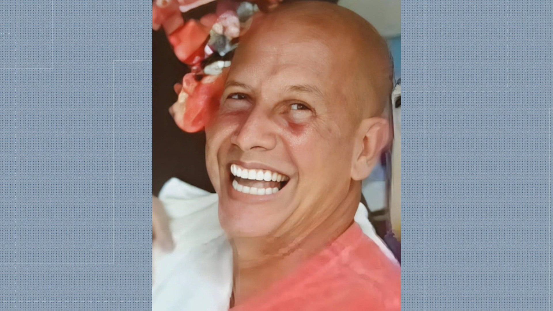 Homem é encontrado morto na Zona Oeste; ele havia marcado um encontro por aplicativo com uma mulher, diz família