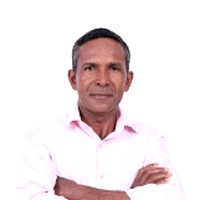 Candidato