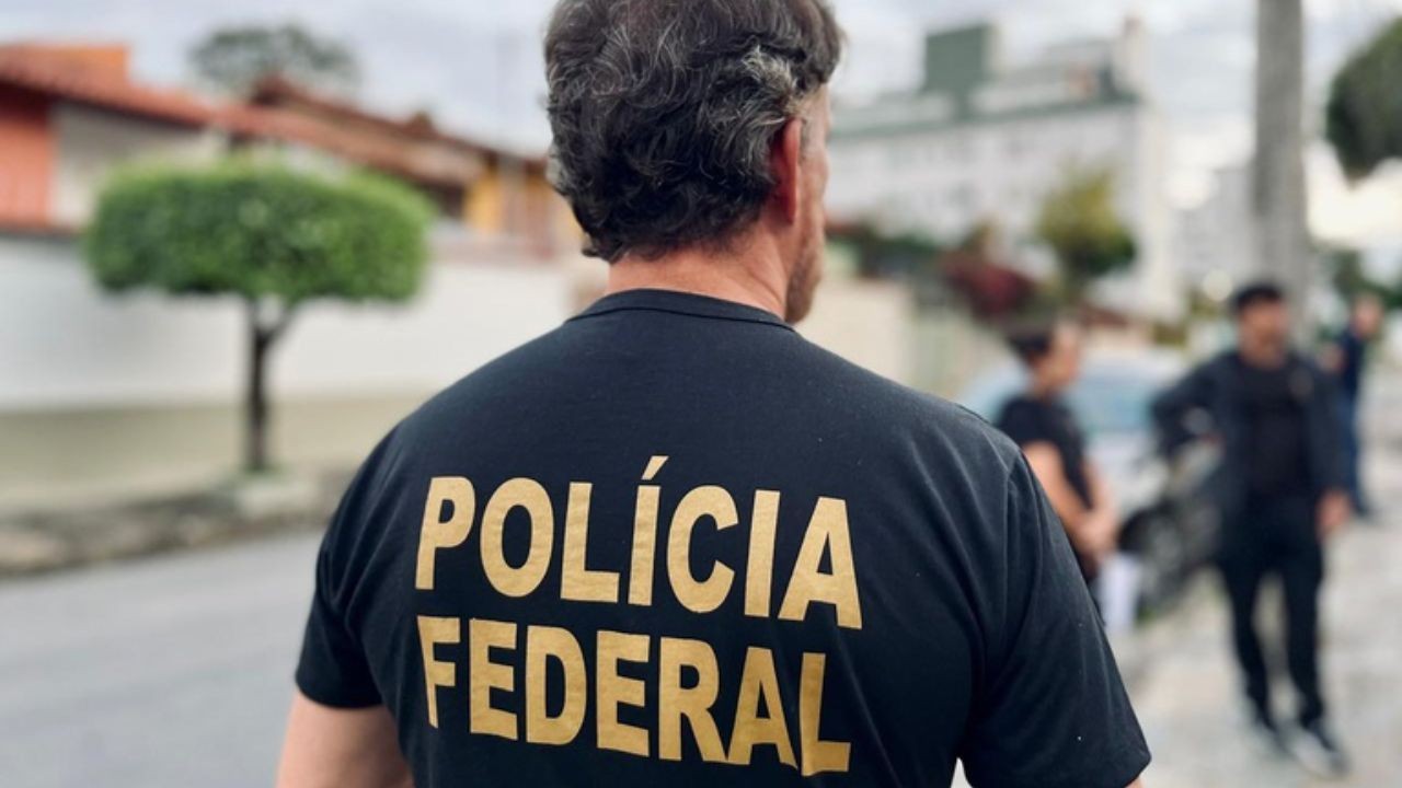 Homem é preso no interior do AM suspeito de integrar rede financeira do Comando Vermelho