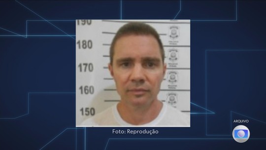 Mendonça e Fux afirmam à PF que não conseguem acessar cópia de celular de Vorcaro