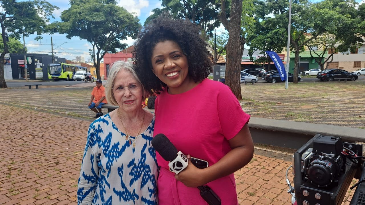 Você Não Tá Convidada pro Meu Bat Mitzvá!