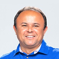 Candidato