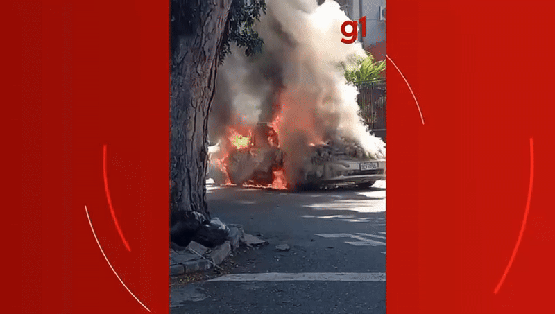 Você Não Tá Convidada pro Meu Bat Mitzvá!