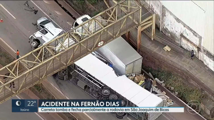 VÍDEOS: MG2 de quarta-feira, 30 de abril de 2025