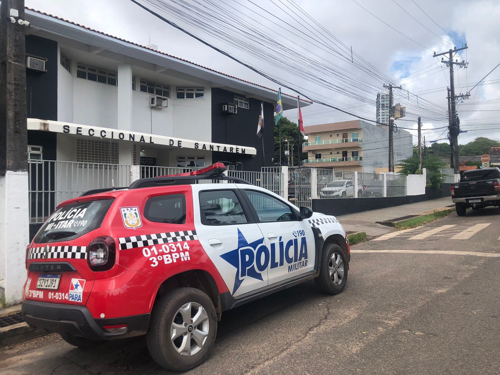 Você Não Tá Convidada pro Meu Bat Mitzvá!