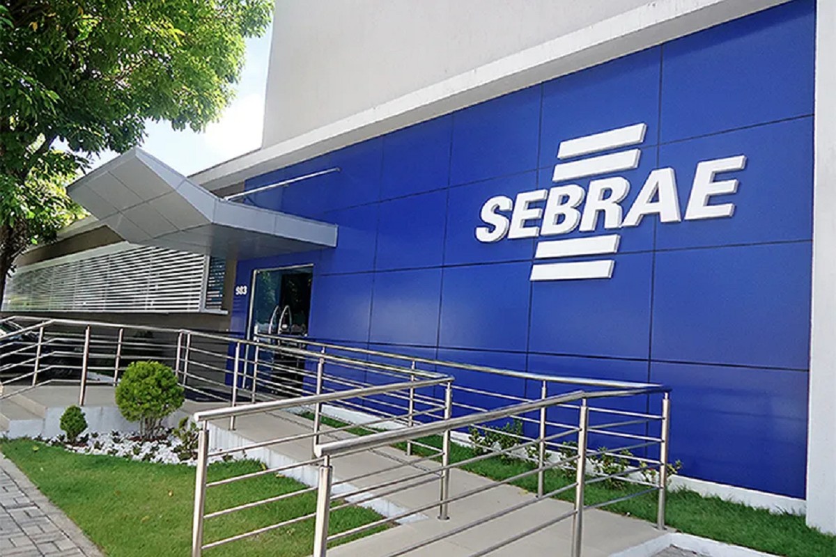 Sebrae Rio abre inscrições para projeto de capacitação em cervejas artesanais na Região Serrana 