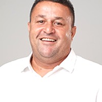 Candidato