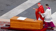 Do funeral ao Conclave: quais são os próximos passos da Igreja Católica após a morte do papa Francisco