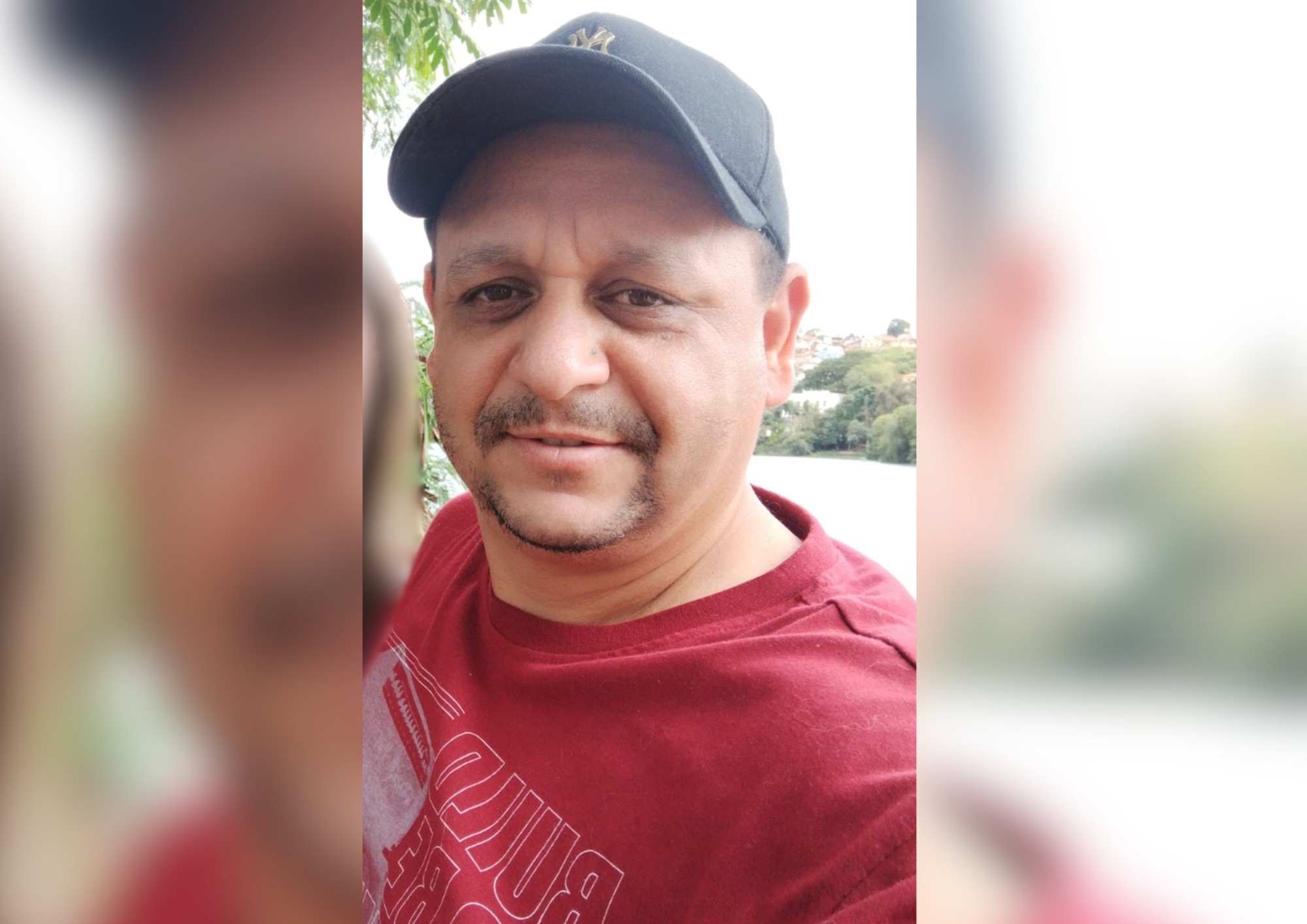 Homem que morreu em lava rápido sofreu descarga elétrica, diz polícia