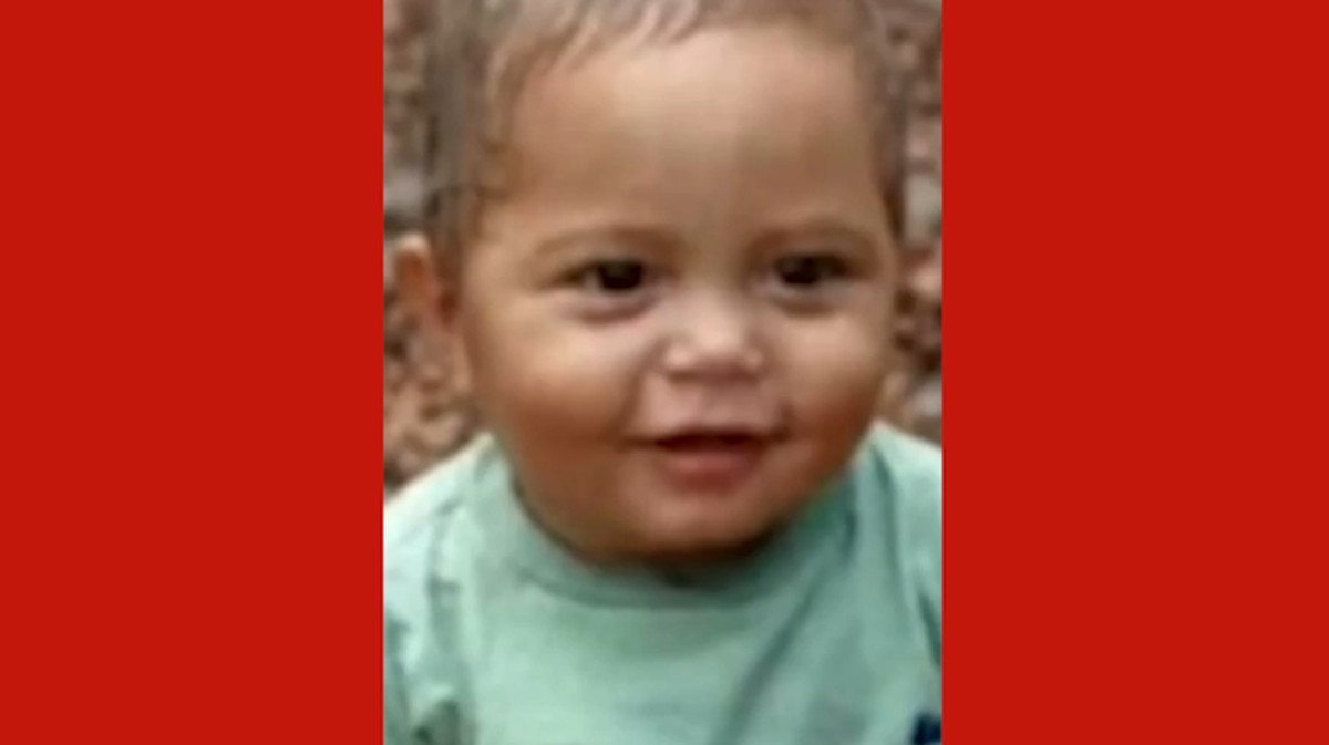 Investigação apura morte de bebê após afogamento em caixa d’água no Pará​‌​