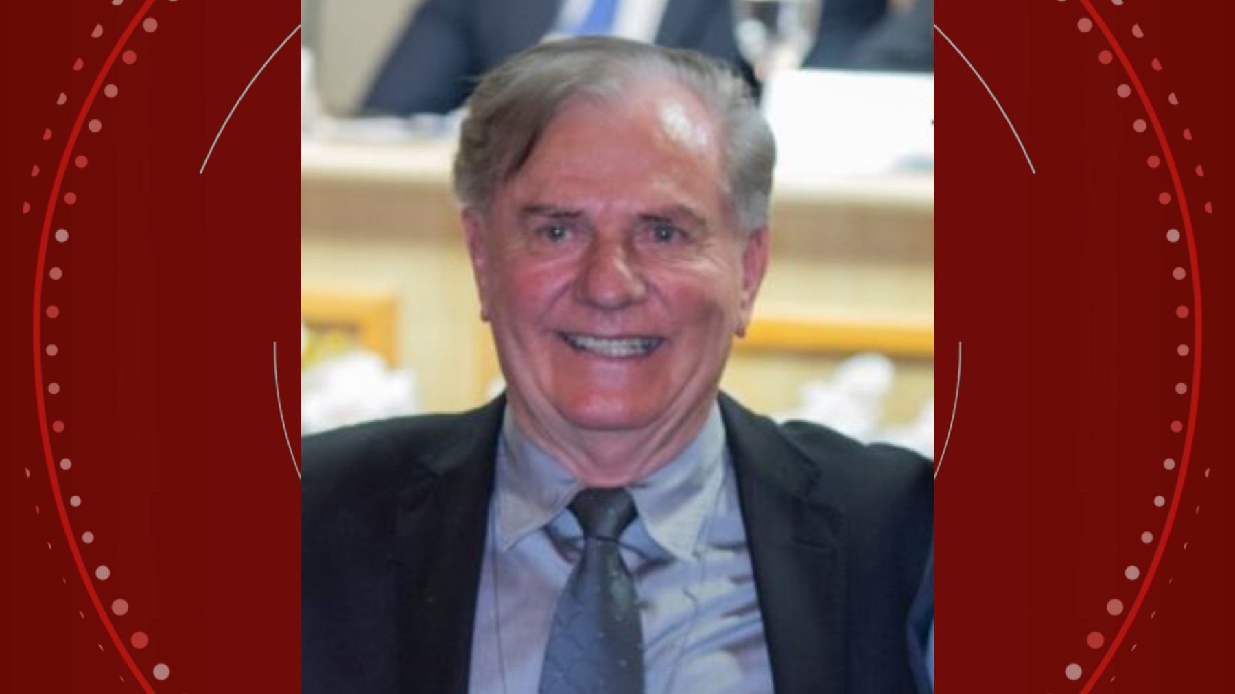 Médico ginecologista de 81 anos é acusado de abusar de paciente durante atendimento na rede pública de saúde, no Paraná  