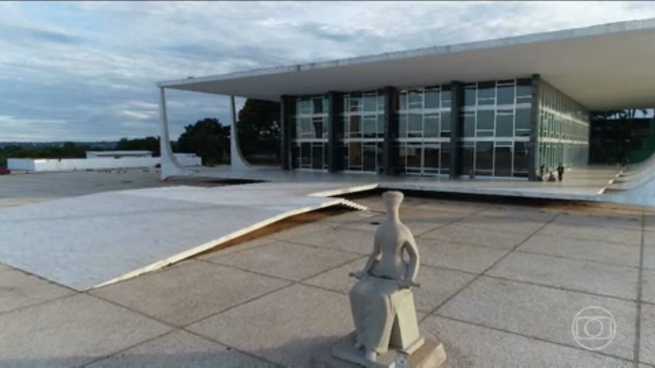 STF começa a julgar pedido da PGR para mudar pontos no entendimento sobre o foro privilegiado