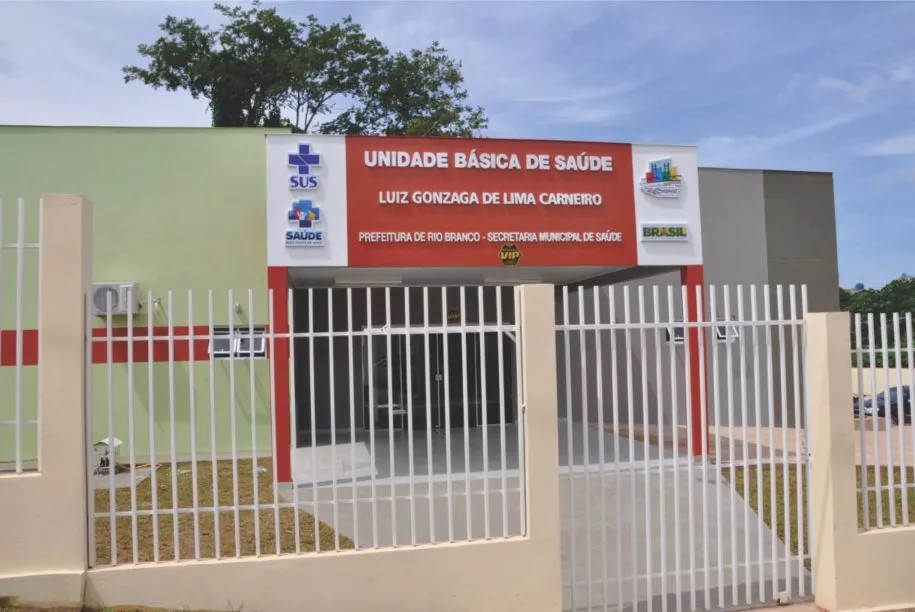 Você Não Tá Convidada pro Meu Bat Mitzvá!