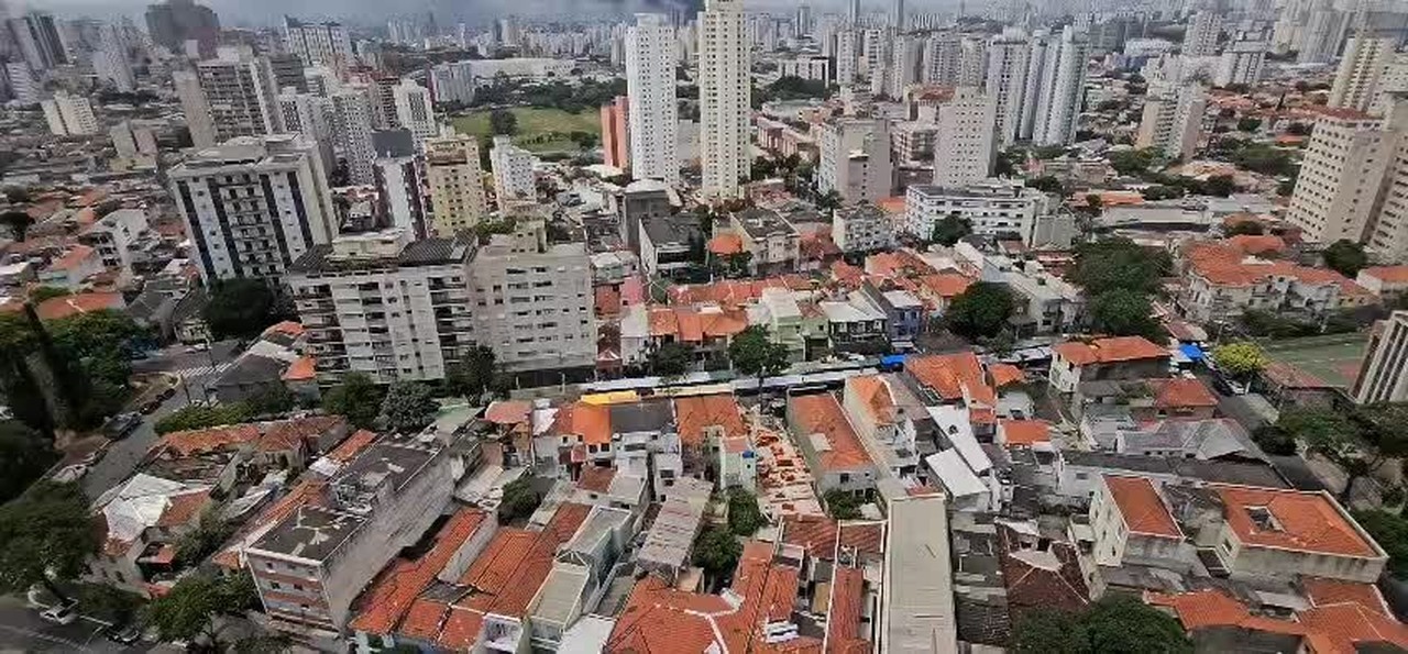 Imagem da notícia - G1