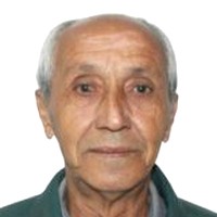 Candidato